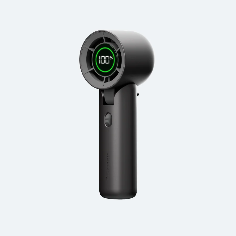 Portable Handheld Fan